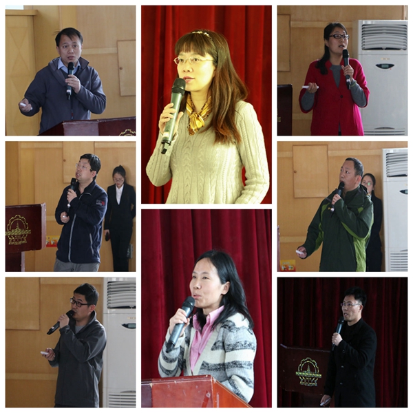 600×600