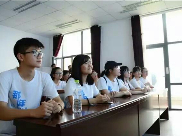 点击图片可在新窗口打开