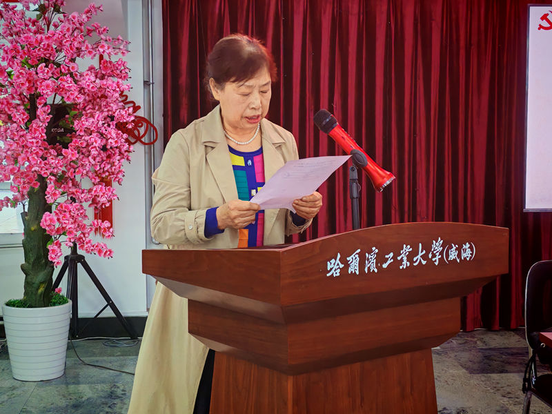 微信图片_20250515162454_副本.jpg