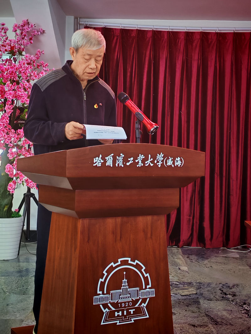 微信图片_20250515162428_副本.jpg