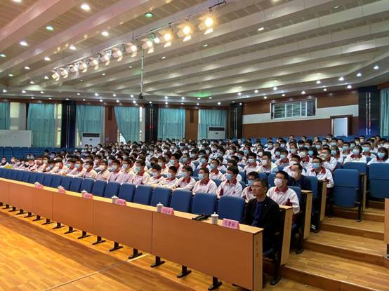 说明:C:\Users\ff\AppData\Local\Temp\WeChat Files\0faad1839165a5d482f61c8351bf989.jpg