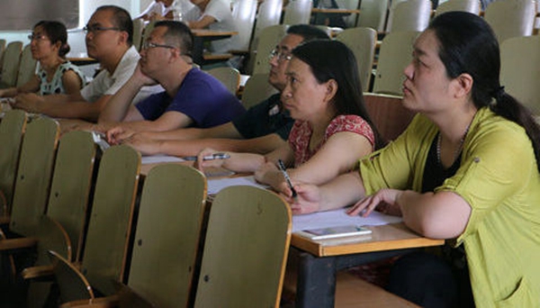 600×342